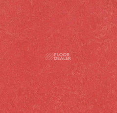 Линолеум Forbo Marmoleum Marbled Fresco 3263-326335 rose фото 1 | FLOORDEALER